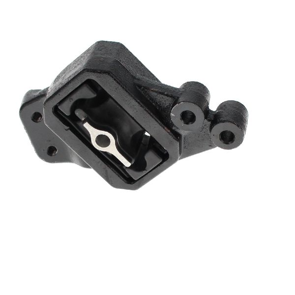 2019 Ram 1500 Classic Engine Mount - Front Right (DEA Strut)