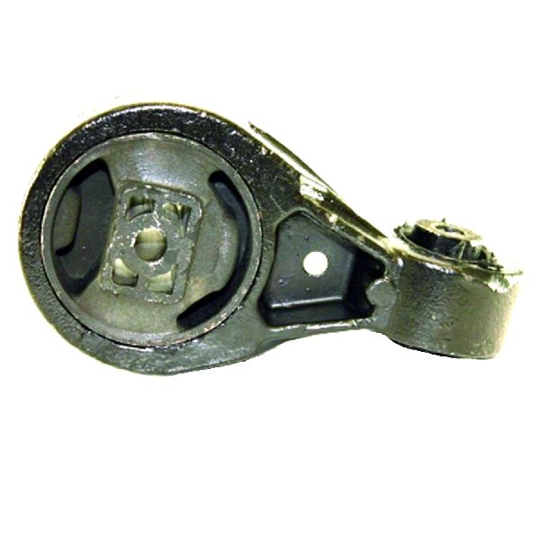 2004-2007 Ford Focus Engine Torque Strut Mount - Rear (DEA Strut)
