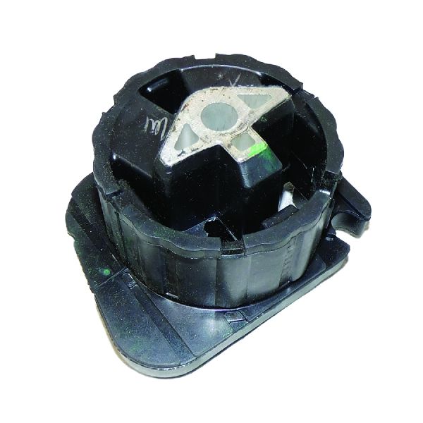 2008-2019 BMW X6 Automatic Transmission Mount (DEA Strut)