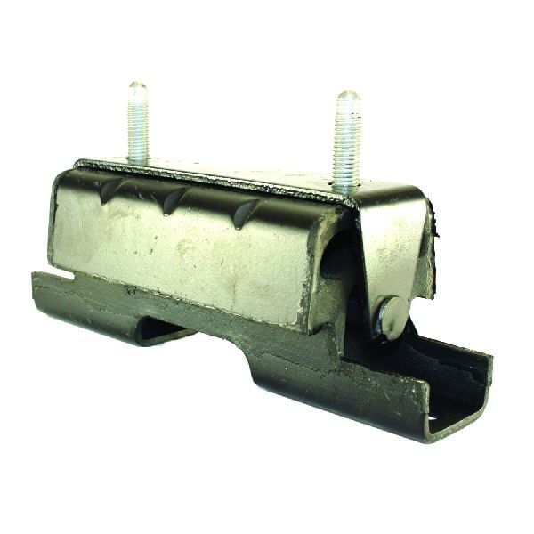 2007-2013 Chevrolet Avalanche Automatic Transmission Mount (DEA Strut)