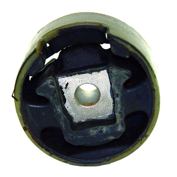 2007-2016 Volkswagen Eos Engine Mount - Front Lower (DEA Strut)