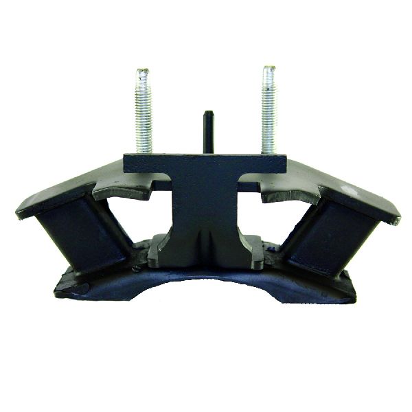 2003-2004 Cadillac CTS Manual Transmission Mount (DEA Strut)