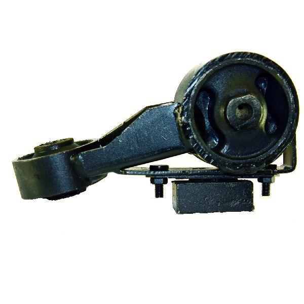 2004-2006 Toyota Sienna Engine Torque Strut Mount (DEA Strut)