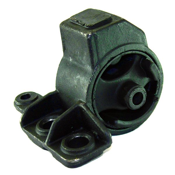 2000-2004 Kia Spectra Engine Mount - Front Right (DEA Strut)