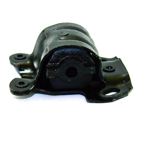 1985-1996 Chevrolet G30 Engine Mount - Front Left or Front Right (DEA Strut)