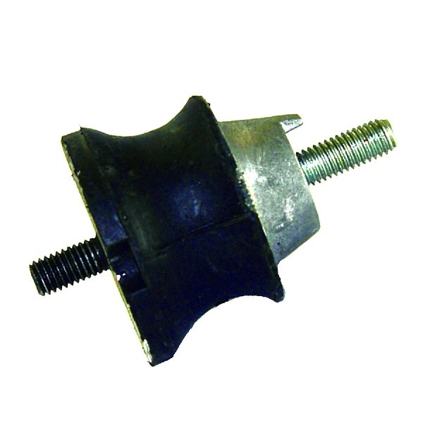 1979-1981 BMW 528i Automatic Transmission Mount - Left or Right (DEA Strut)