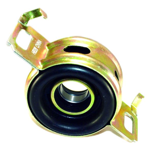 1993-1998 Toyota T100 Drive Shaft Center Support (DEA Strut)