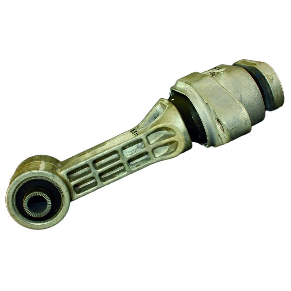 2012-2017 Hyundai Veloster Engine Torque Strut Mount (DEA Strut)