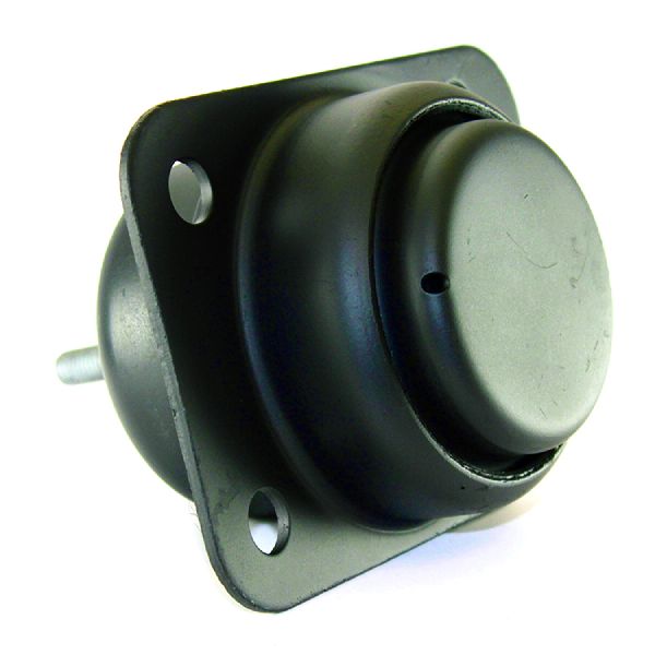 2004-2008 Suzuki Forenza Engine Mount - Front Right (DEA Strut)