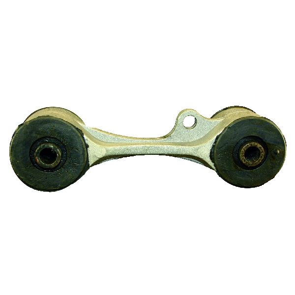 1990-1994 Chevrolet Lumina Engine Torque Strut Mount - Front (DEA Strut)