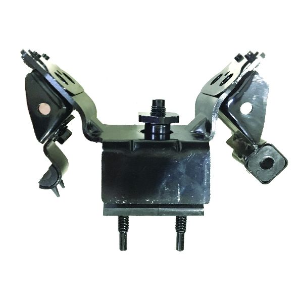 2011-2014 Ford F-150 Automatic Transmission Mount (DEA Strut)