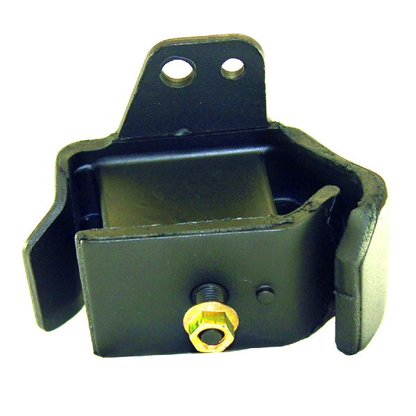 2000-2004 Nissan Xterra Engine Mount - Front Left (DEA Strut)