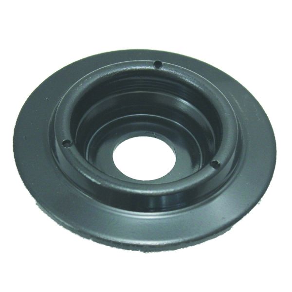 1998-2010 Volkswagen Beetle Suspension Coil Spring Seat - Front Upper (DEA Strut)