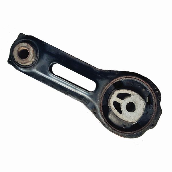 2014-2020 Mitsubishi Outlander Engine Torque Strut Mount (DEA Strut)