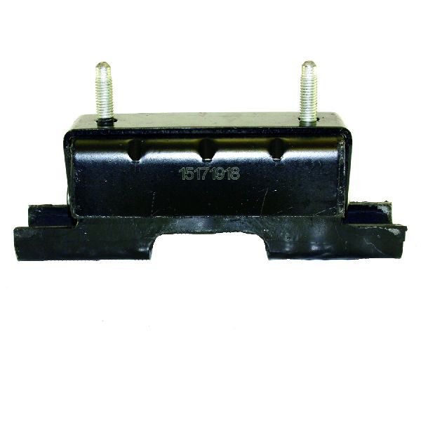 2007-2013 Chevrolet Avalanche Automatic Transmission Mount (DEA Strut)