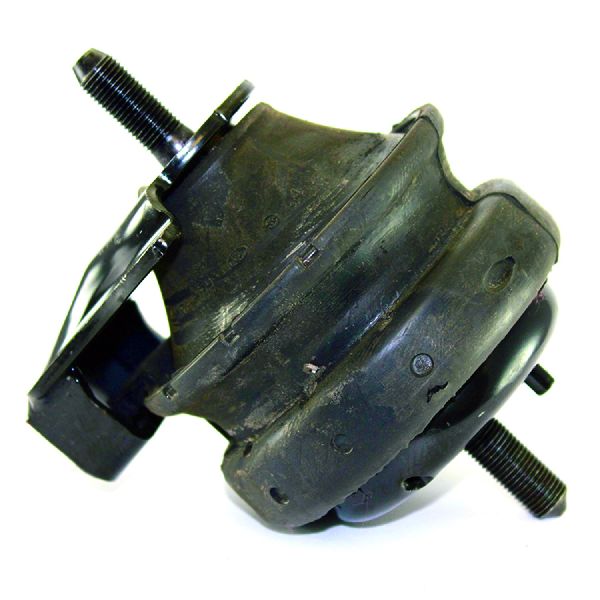 2003-2006 Kia Sorento Engine Mount - Front Left or Front Right (DEA Strut)