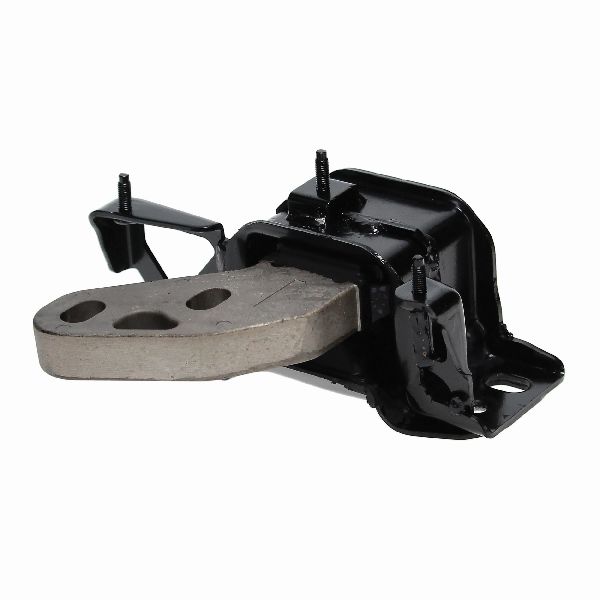 2018-2022 Ford EcoSport Automatic Transmission Mount (DEA Strut)