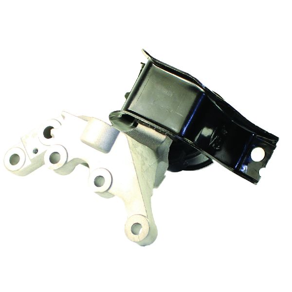 2014-2019 Nissan Sentra Engine Mount - Front Right (DEA Strut)