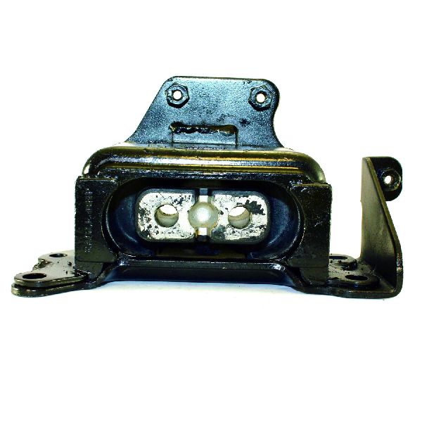 2006-2010 Chrysler PT Cruiser Automatic Transmission Mount (DEA Strut)