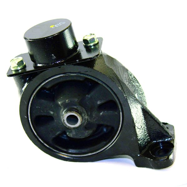 2001 Hyundai XG300 Engine Mount - Rear (DEA Strut)