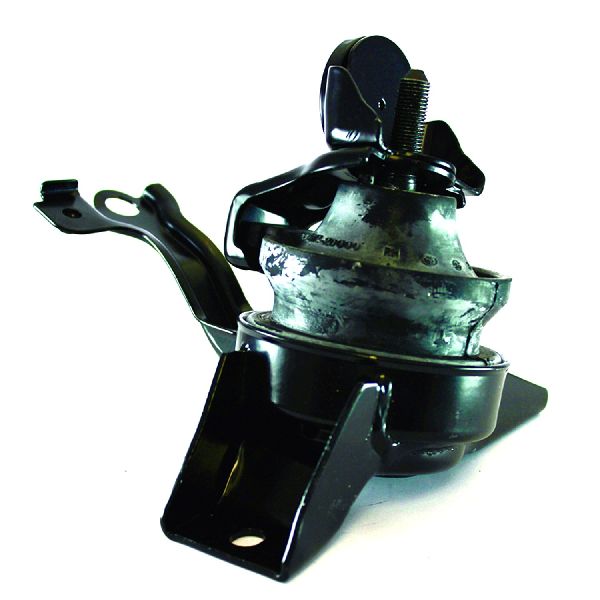 2001-2006 Hyundai Elantra Engine Mount - Front Right (DEA Strut)