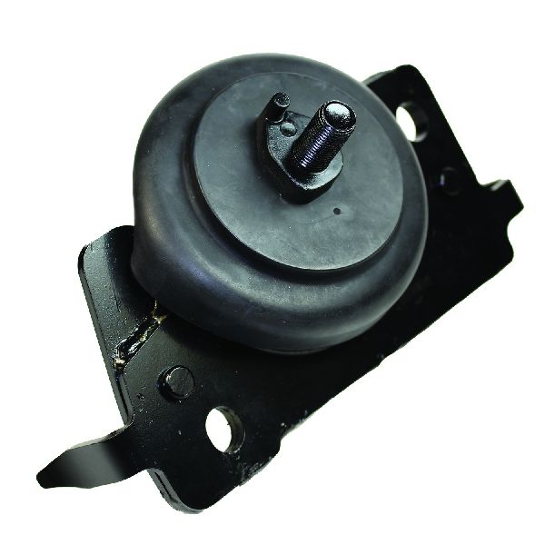 2008-2009 Toyota Sequoia Engine Mount - Front Right (DEA Strut)