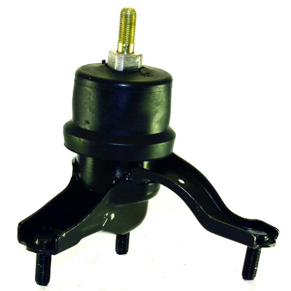 2004-2006 Lexus ES330 Engine Mount - Front Right (DEA Strut)