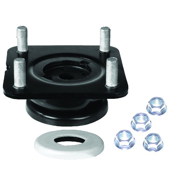 2007-2015 Mazda CX-9 Suspension Strut Mount Kit - Front (DEA Strut)