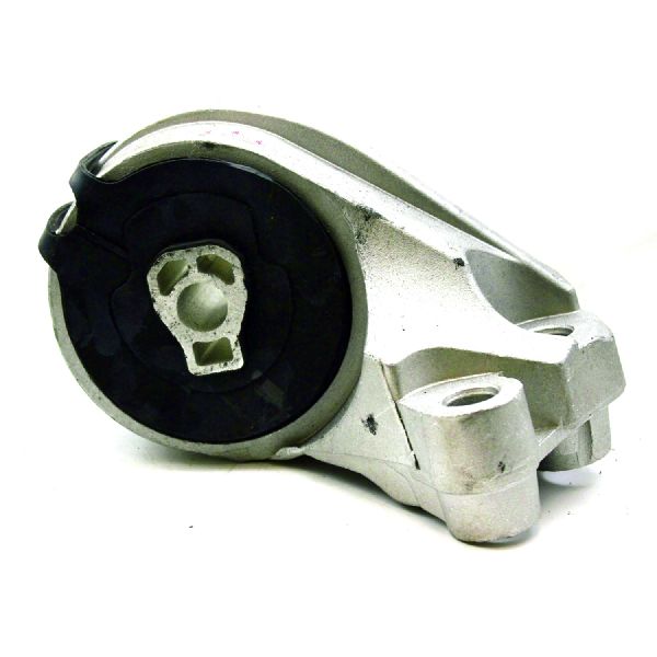 2010-2017 Chevrolet Equinox Automatic Transmission Mount - Rear (DEA Strut)