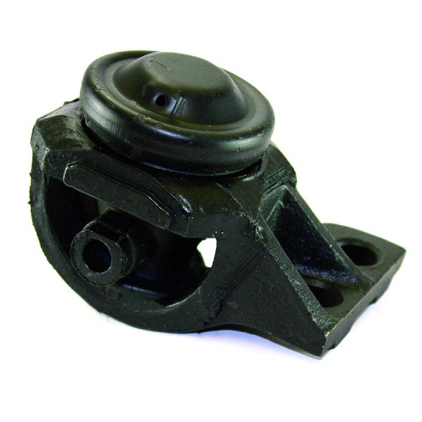 1988-1992 Mazda MX-6 Engine Mount - Front Right (DEA Strut)