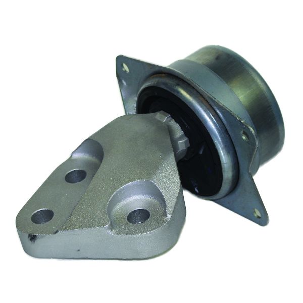 2016 Chevrolet Malibu Limited Automatic Transmission Mount - Center (DEA Strut)