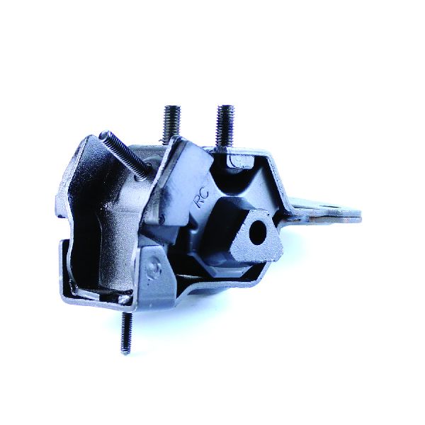 2003-2008 Mazda 6 Automatic Transmission Mount (DEA Strut)