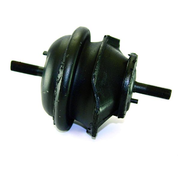 1991-1992 Acura Legend Engine Mount - Front Left or Front Right (DEA Strut)