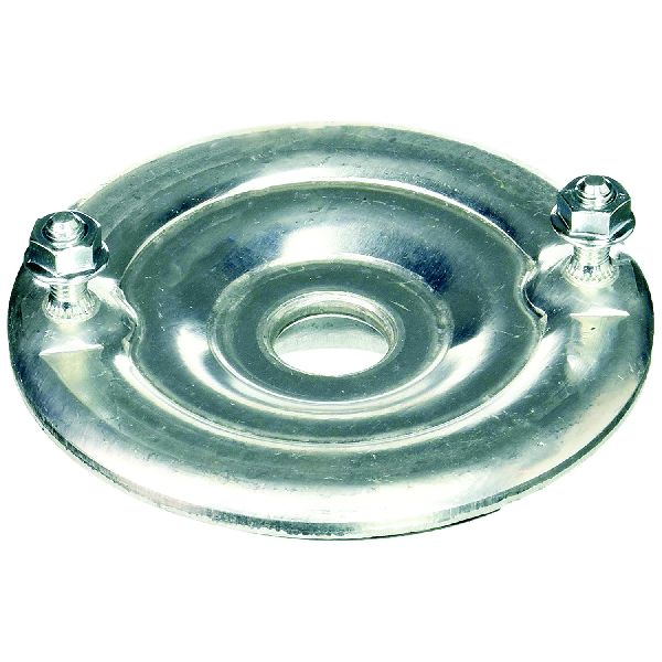 1998-2005 Volkswagen Passat Suspension Coil Spring Seat - Front Upper (DEA Strut)
