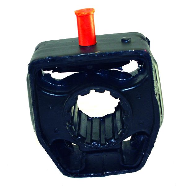 1983-1988 Toyota Tercel Automatic Transmission Mount (DEA Strut)