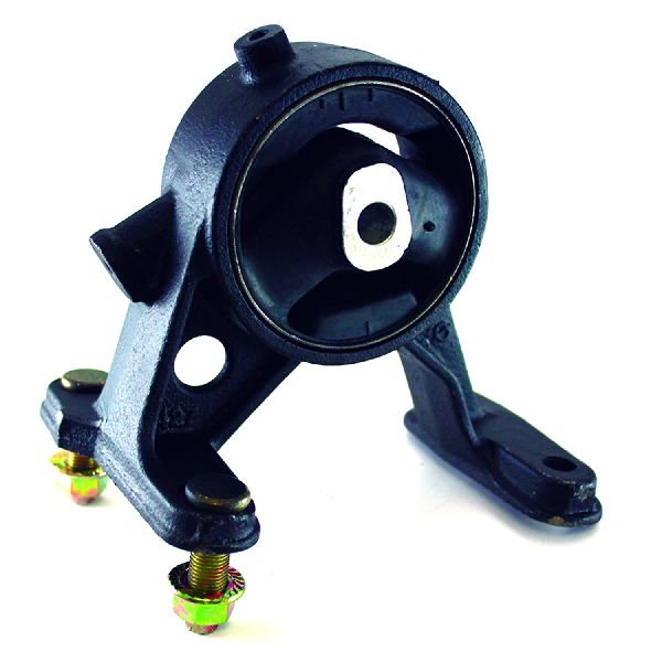 2006-2012 Toyota RAV4 Engine Mount - Rear (DEA Strut)