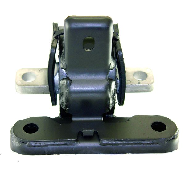2008-2014 Dodge Avenger Engine Mount - Front Left (DEA Strut)