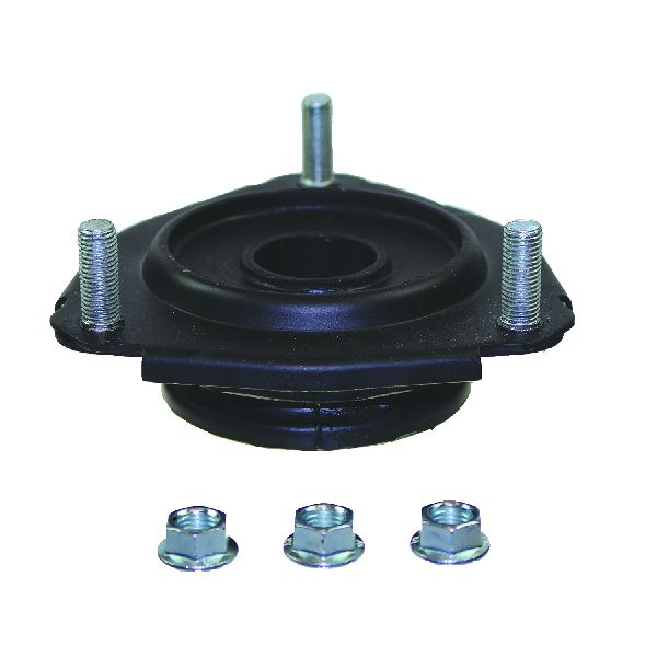 1996-2005 Toyota RAV4 Suspension Strut Mount - Front (DEA Strut)
