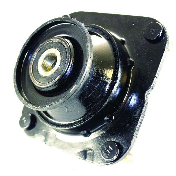 1996-1998 Mazda MPV Suspension Strut Mount - Front (DEA Strut)