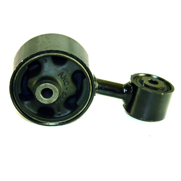 2003-2006 Mitsubishi Outlander Engine Torque Strut Mount - Rear (DEA Strut)