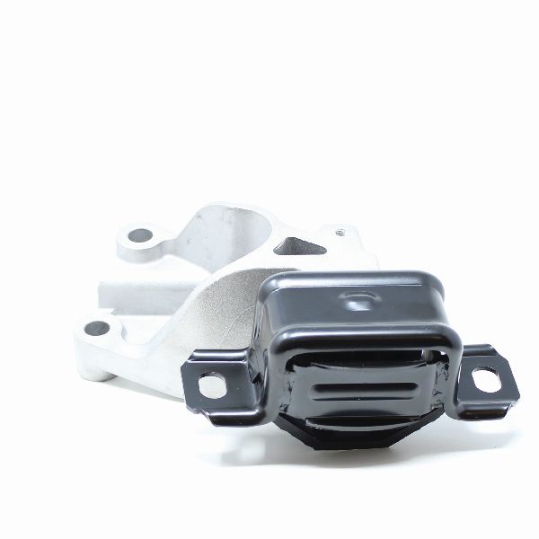 2011-2015 Smart Fortwo Automatic Transmission Mount - Left (DEA Strut)