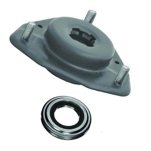 2011-2017 Toyota Sienna Suspension Strut Mount - Front (DEA Strut)