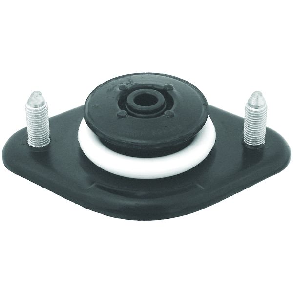 2005-2012 Acura RL Suspension Strut Mount - Rear (DEA Strut)