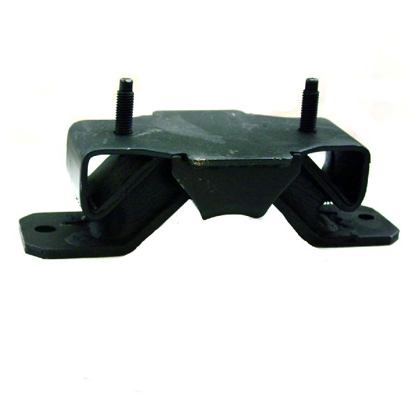 2005 Dodge Ram 1500 Manual Transmission Mount (DEA Strut)