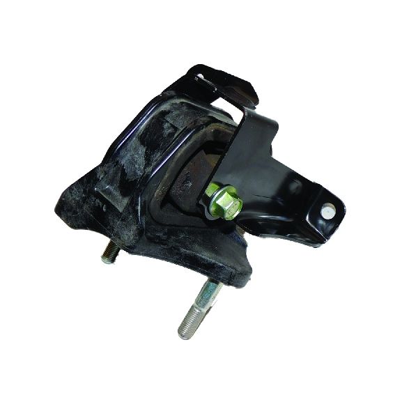 2013-2015 Acura RDX Automatic Transmission Mount - Lower (DEA Strut)