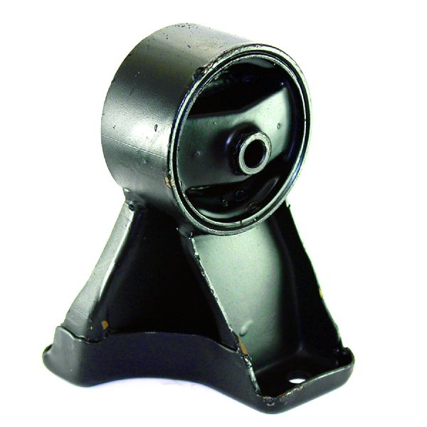 1990-1994 Plymouth Laser Engine Mount - Rear (DEA Strut)