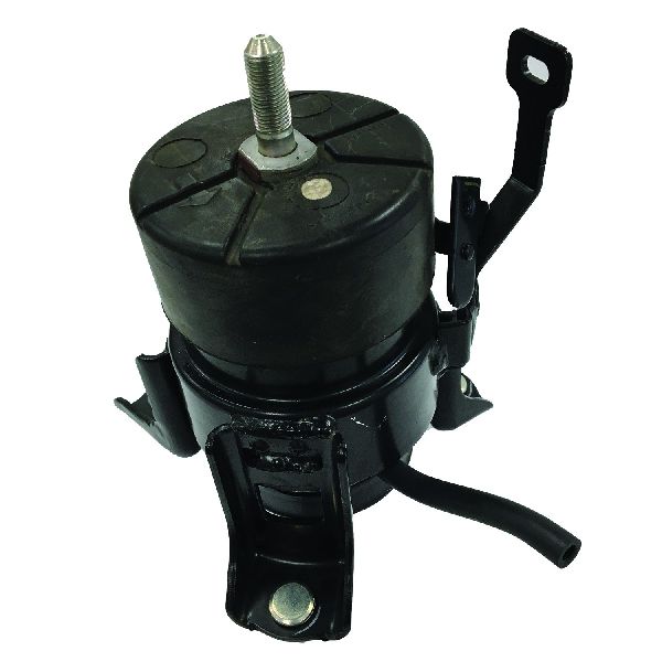 2010-2013 Toyota Highlander Engine Mount - Front (DEA Strut)