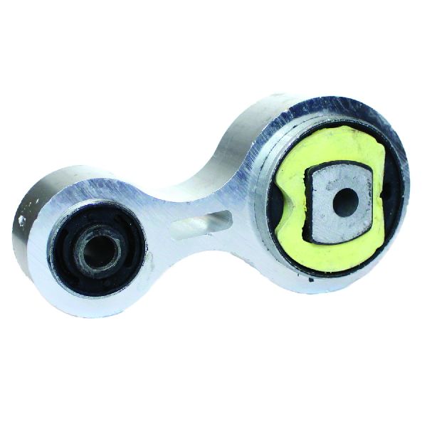2006 Lincoln Zephyr Engine Torque Strut Mount - Front Right (DEA Strut)
