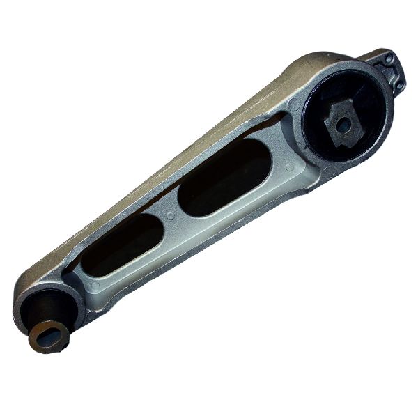 2003-2010 Chrysler PT Cruiser Engine Mount - Front (DEA Strut)