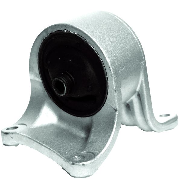 2002-2006 Nissan Altima Automatic Transmission Mount (DEA Strut)